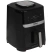 Фритюрница Tefal Easy Fry Silence Vision XL EY5568