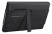 Сканер Epson Perfection V19