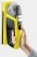 Стеклоочиститель Karcher KV 4 1.633-920.0