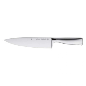 Набор из 3 ножей WMF Grand Gourmet (1894939992)