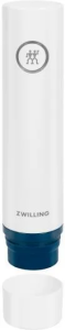Вакууматор ZWILLING Fresh & Save La Mer 368013000
