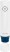 Вакууматор ZWILLING Fresh & Save La Mer 368013000
