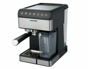 Blaupunkt CMP601