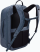 Рюкзак Thule Aion 28L Dark Slate 3205018