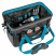 Сумка для инструментов Makita E-05452