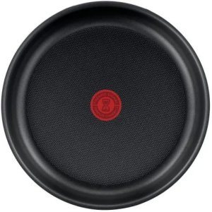 Набор посуды Tefal Ingenio Easy Cook & Clean L1539543 5 предметов