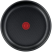 Набор посуды Tefal Ingenio Easy Cook & Clean L1539543 5 предметов