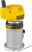 Кромочный фрезер DeWALT D26200-QS