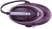 Парогенератор Philips PerfectCare PSG7200/30, фиолетовый