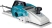 Рубанок Makita 1806B