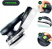 Шлифовальная машина Festool 577733