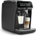 Автоматическая кофемашина Philips 3300 LatteGo EP3341/50, черный