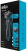 Электробритва Braun Series 5 50-M4500CS