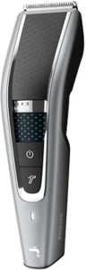 Машинка для стрижки волос Philips HC5650/15, серебристый