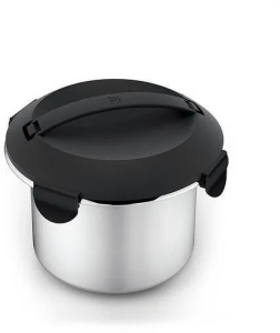 Рисоварка WMF KITCHENminis 0415260011