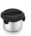 Рисоварка WMF KITCHENminis 0415260011
