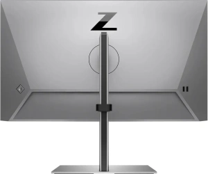 Монитор HP Z24w G3 23,8", IPS, WUXGA (1920×1200), 60 Гц