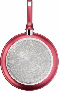 Набор сковород Tefal Daily Chef G2739072 22/28см 2 предмета