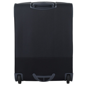 Чемодан Samsonite Base Boost S 55см, черный 79200-1041