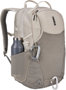 Городской рюкзак Thule EnRoute 26 л, Pelican/Vetiver