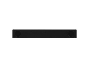 Саундбар LG SPD7Y, черный