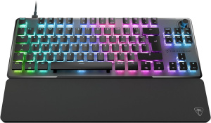 Клавиатура Turtle Beach Vulcan II TKL Pro