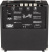 Fender Комбоусилитель Rumble 15 (V.3)