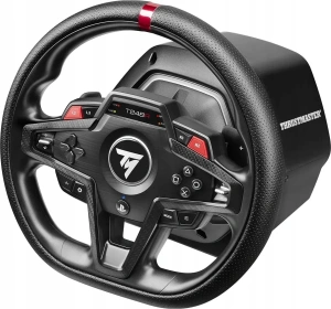 Игровой комплект Thrustmaster T248R