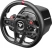 Игровой комплект Thrustmaster T248R