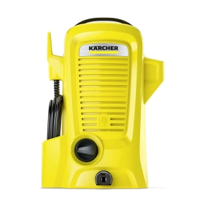 Мойка высокого давления Karcher K2 Universal Edition 1.673-003.0