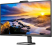 Монитор Philips 27" 27E1N5600HE00, черный
