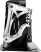 Педали руля высоты Thrustmaster TPR Pendular Rudder