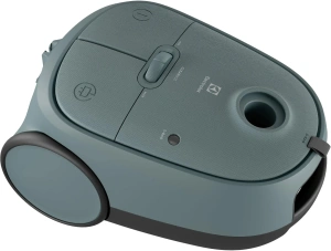 Пылесос Electrolux EB61C4OG