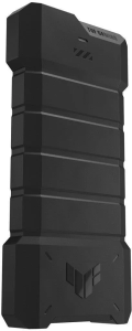 SSD Asus TUF Gaming AS1000 Plus 1TB черный (90DD02W0M09000)