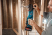 Дрель-шуруповёрт Bosch GRD 18V-127 Professional 06019N5000