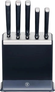 Набор ножей Tefal Ever Sharp K297S644