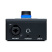 Аудиоинтерфейс PreSonus EVELATOR IO 44