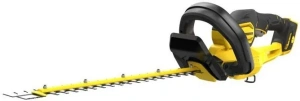 Аккумуляторный кусторез Stanley SFMCHT855B-XJ