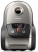 Пылесос Philips Series 8000 XD8152/12, серый