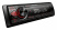 Автомагнитола Pioneer MVH-130DAB