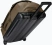Сумка Thule Chasm Recycled Rolling Duffel 110 deep khaki 3205604