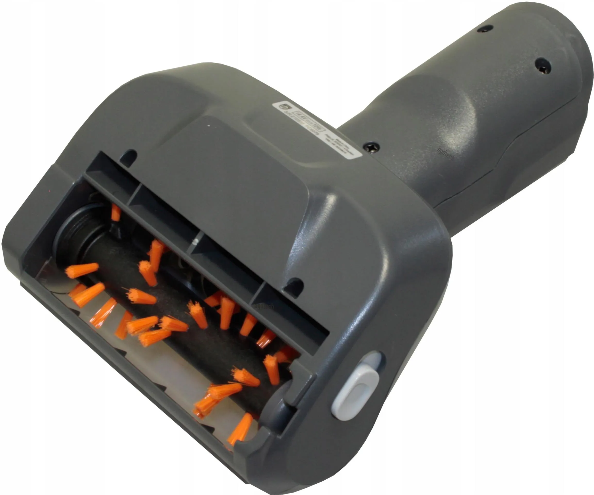 Мини-турбощётка Philips PowerSpeed CP0975/01