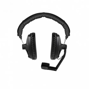Наушники Beyerdynamic DT 109 200/50 Ohm