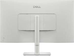 Монитор Dell Plus S3225QS 31.5" 3840x2160 60Hz