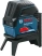 Лазерный нивелир Bosch GCL 2-50 0601066F01