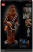 LEGO Star Wars 75371 Чубакка