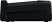 Зарядное устройство Bosch GAL 12V/18V-80 Professional 1600A037CH