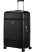 Чемодан Samsonite Image XL 81см, черный 154694-1041