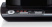 Электрический чайник Bosch TWK8613P 1,5л