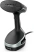 Отпариватель Tefal Access Steam Force DT8270